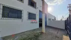 Foto 17 de Galpão/Depósito/Armazém para alugar, 285m² em Chacara Bela Vista, Sumaré