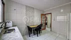 Foto 19 de Casa com 2 Quartos à venda, 154m² em Loteamento Jardim Santa Maria, Piracicaba