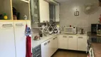 Foto 35 de Casa com 3 Quartos à venda, 200m² em Martim de Sa, Caraguatatuba