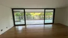 Foto 8 de Apartamento com 4 Quartos à venda, 230m² em Morumbi, São Paulo