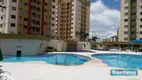 Foto 35 de Apartamento com 2 Quartos à venda, 50m² em Parque Jardim Brasil, Caldas Novas