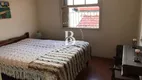 Foto 11 de Casa com 3 Quartos à venda, 159m² em Brooklin, São Paulo