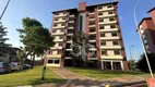 Foto 56 de Apartamento com 3 Quartos à venda, 94m² em Parque da Hípica, Campinas