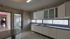 Foto 22 de Apartamento com 3 Quartos à venda, 157m² em Parnamirim, Recife