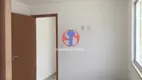 Foto 14 de Cobertura com 3 Quartos à venda, 130m² em Vila Isabel, Rio de Janeiro