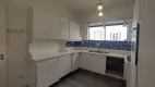 Foto 18 de Apartamento com 3 Quartos para venda ou aluguel, 125m² em Vila Leopoldina, São Paulo