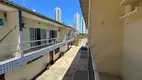 Foto 21 de Casa de Condomínio com 3 Quartos à venda, 80m² em Candeias, Jaboatão dos Guararapes