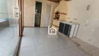 Foto 7 de Casa com 5 Quartos à venda, 303m² em Vera Cruz, Cariacica