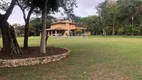 Foto 29 de Fazenda/Sítio com 3 Quartos à venda, 420m² em Sousas, Campinas