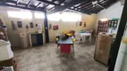 Foto 25 de Casa com 3 Quartos à venda, 360m² em Vila Caicara, Praia Grande