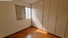 Foto 26 de Apartamento com 3 Quartos à venda, 86m² em Cambuci, São Paulo