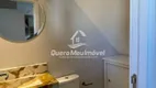 Foto 16 de Sobrado com 3 Quartos à venda, 120m² em Parque dos Vinhedos, Caxias do Sul