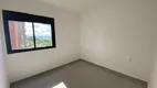 Foto 29 de Apartamento com 3 Quartos à venda, 126m² em Jardim Olhos d Agua, Ribeirão Preto