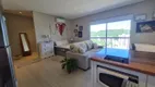 Foto 21 de Apartamento com 1 Quarto à venda, 44m² em Fazenda, Itajaí