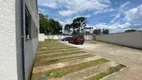 Foto 7 de Apartamento com 2 Quartos à venda, 62m² em Jardim Jurema, São José dos Pinhais
