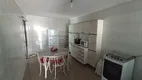 Foto 2 de Casa com 2 Quartos à venda, 120m² em Jardim Jockey Clube, São Carlos