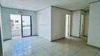Foto 4 de Apartamento com 3 Quartos à venda, 73m² em Uruguai, Teresina
