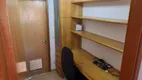 Foto 12 de Apartamento com 3 Quartos à venda, 98m² em Saúde, São Paulo