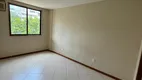 Foto 6 de Apartamento com 2 Quartos à venda, 86m² em Recreio Dos Bandeirantes, Rio de Janeiro