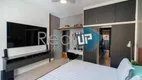 Foto 25 de Apartamento com 3 Quartos à venda, 110m² em Gávea, Rio de Janeiro