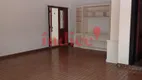 Foto 16 de Casa de Condomínio com 5 Quartos à venda, 871m² em Jardim São Luiz, Ribeirão Preto