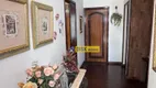 Foto 7 de Casa com 3 Quartos à venda, 380m² em Nova Petrópolis, São Bernardo do Campo