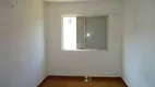 Foto 10 de Apartamento com 3 Quartos à venda, 80m² em Jardim Patente, São Paulo