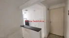 Foto 9 de Apartamento com 2 Quartos à venda, 45m² em Jardim Vista Alegre, Ferraz de Vasconcelos