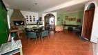 Foto 54 de Casa de Condomínio com 8 Quartos à venda, 750m² em Jardim Ibiti do Paco, Sorocaba