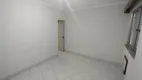 Foto 10 de Apartamento com 2 Quartos à venda, 95m² em Pitangueiras, Guarujá