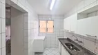 Foto 5 de Apartamento com 3 Quartos para alugar, 87m² em Centro, Londrina