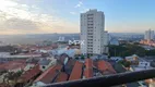 Foto 23 de Apartamento com 3 Quartos à venda, 109m² em Nova América, Piracicaba