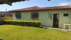 Foto 2 de Casa com 4 Quartos à venda, 150m² em Costeira, Araucária