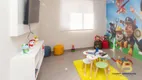 Foto 47 de Apartamento com 2 Quartos para alugar, 41m² em Bonfim, Almirante Tamandaré