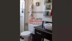 Foto 16 de Apartamento com 3 Quartos à venda, 85m² em Centro, São Gonçalo