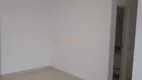 Foto 3 de Apartamento com 3 Quartos à venda, 70m² em Morumbi, Paulínia