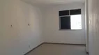 Foto 12 de Apartamento com 3 Quartos para alugar, 125m² em Suíssa, Aracaju