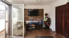 Foto 32 de Sobrado com 4 Quartos à venda, 235m² em Quarta Parada, São Paulo