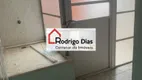 Foto 12 de Casa com 9 Quartos para alugar, 200m² em Centro, Jundiaí