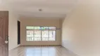 Foto 2 de Casa com 4 Quartos à venda, 300m² em Planalto Paulista, São Paulo