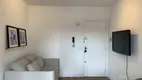 Foto 4 de Apartamento com 1 Quarto à venda, 32m² em Novo Mundo, Curitiba