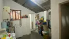 Foto 10 de Casa com 2 Quartos à venda, 200m² em Vila Romana, São Paulo