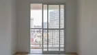 Foto 3 de Apartamento com 1 Quarto à venda, 34m² em Liberdade, São Paulo