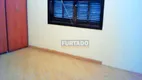 Foto 6 de Sobrado com 3 Quartos à venda, 175m² em Campestre, Santo André
