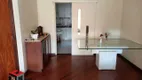 Foto 5 de Apartamento com 4 Quartos à venda, 125m² em Vila Mariana, São Paulo