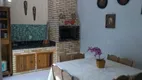 Foto 24 de Casa com 2 Quartos à venda, 140m² em Olaria, Canoas