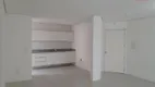 Foto 9 de Apartamento com 3 Quartos à venda, 95m² em São José, Sapucaia do Sul