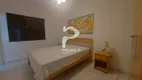 Foto 11 de Apartamento com 2 Quartos à venda, 70m² em Enseada, Guarujá