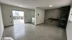 Foto 17 de Casa com 3 Quartos à venda, 150m² em Jardim Belvedere, Volta Redonda