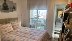 Foto 17 de Apartamento com 2 Quartos à venda, 95m² em Jardim Anália Franco, São Paulo